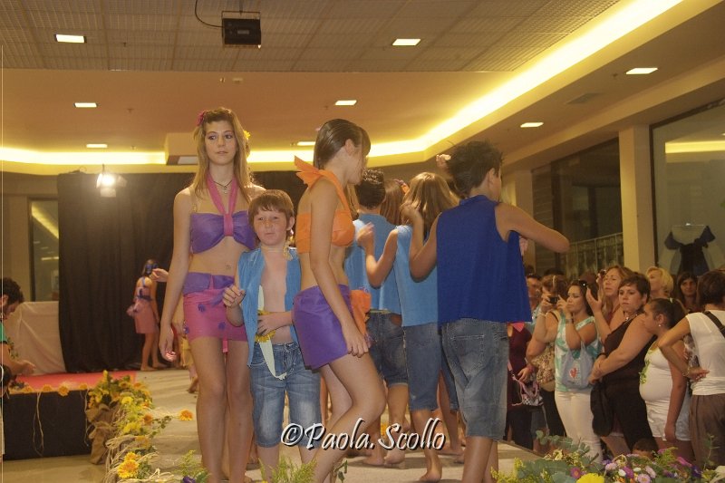 29.6.2012 Paola - Bimbi Belli Show (335).JPG